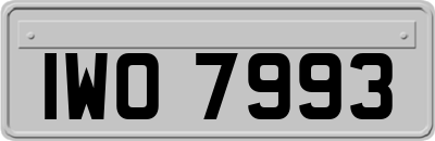 IWO7993
