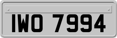 IWO7994