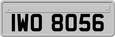 IWO8056