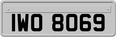 IWO8069