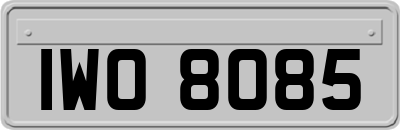 IWO8085