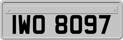 IWO8097