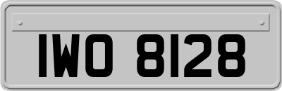 IWO8128