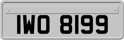 IWO8199