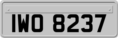 IWO8237
