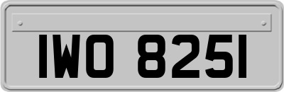 IWO8251