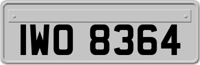 IWO8364