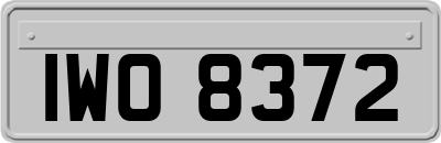 IWO8372