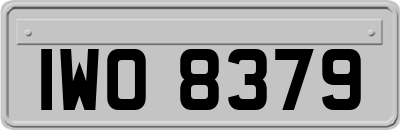 IWO8379