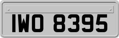 IWO8395