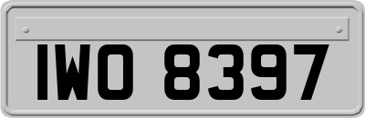IWO8397