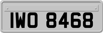 IWO8468