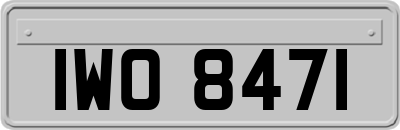 IWO8471
