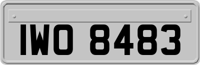 IWO8483