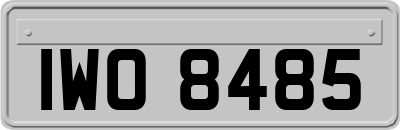 IWO8485