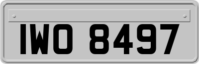 IWO8497