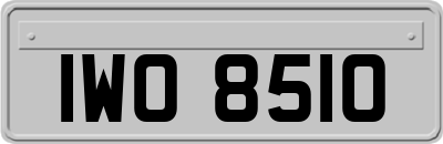 IWO8510