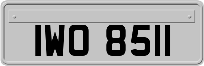 IWO8511