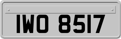 IWO8517