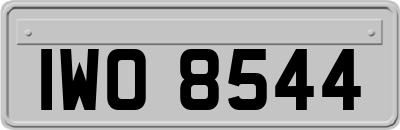IWO8544