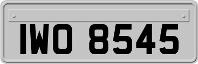 IWO8545