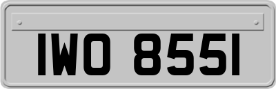 IWO8551