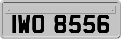 IWO8556