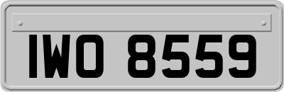 IWO8559