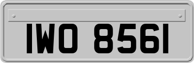 IWO8561