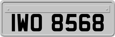 IWO8568