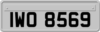 IWO8569