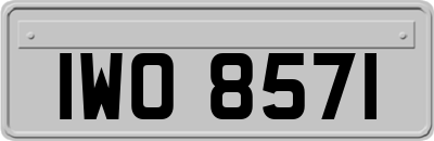 IWO8571