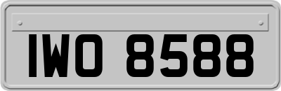 IWO8588