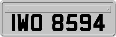 IWO8594