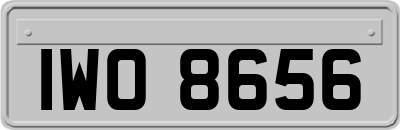 IWO8656