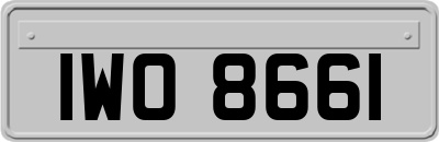 IWO8661