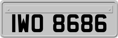 IWO8686