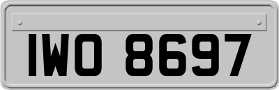 IWO8697