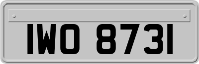 IWO8731