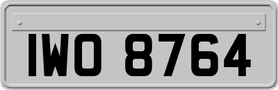 IWO8764