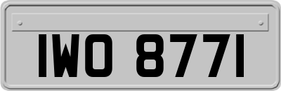 IWO8771