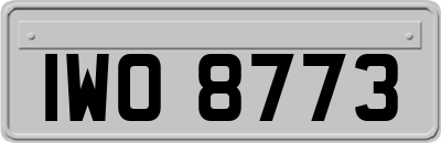 IWO8773