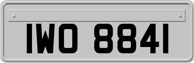 IWO8841