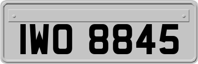 IWO8845
