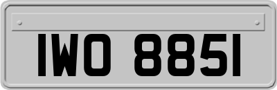 IWO8851