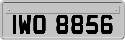 IWO8856
