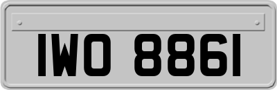 IWO8861