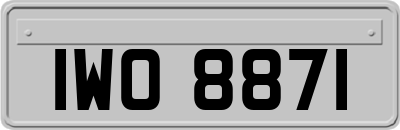 IWO8871