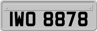 IWO8878