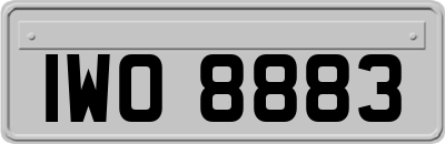 IWO8883